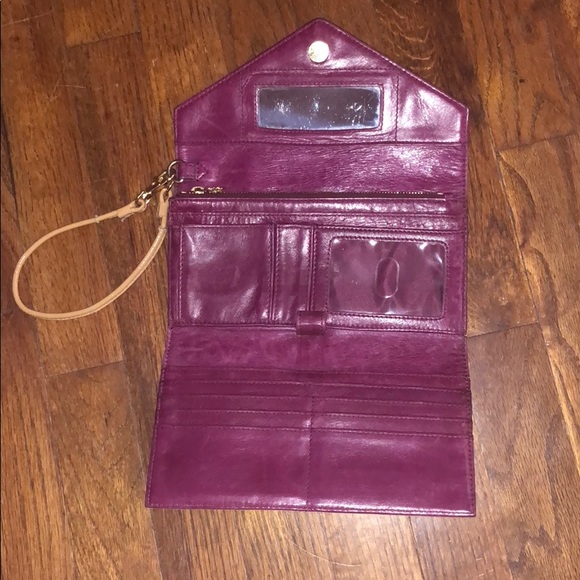 Tory Burch - Picture 3 of 3